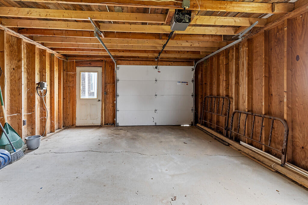 7 James Street Bingham, ME 04920 - Photo 43 of 45 35_BP5A0105_DxO_mls