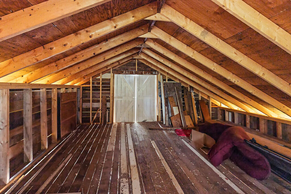 7 James Street Bingham, ME 04920 - Photo 45 of 45 33_BP5A0099_DxO_mls