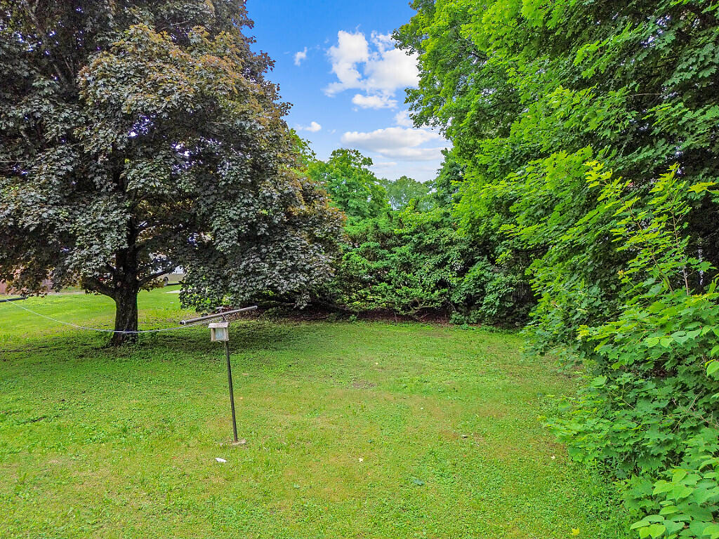 7 James Street Bingham, ME 04920 - Photo 5 of 45 46_DJI_0401_DxO_mls