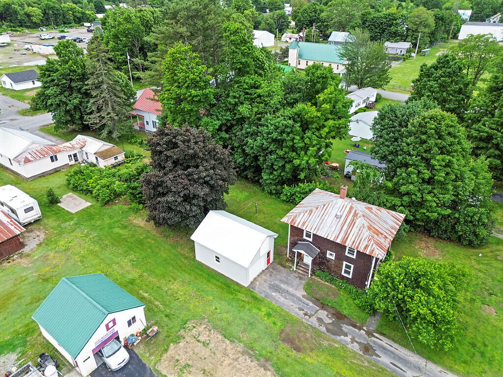 7 James Street Bingham, ME 04920 - Photo 7 of 45 60_DJI_0421_DxO_mls