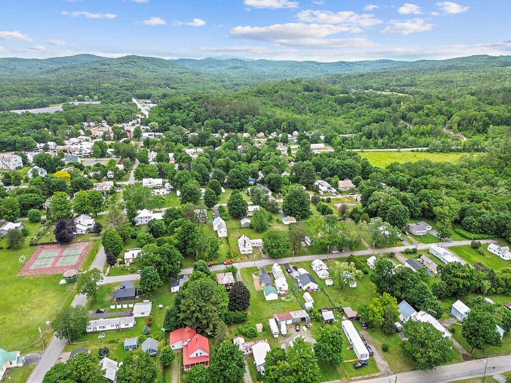 7 James Street Bingham, ME 04920 - Photo 10 of 45 53_DJI_0409_DxO_mls