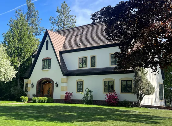 $1,200,000 | 1525 East Westminster Lane, Spokane, WA 99223