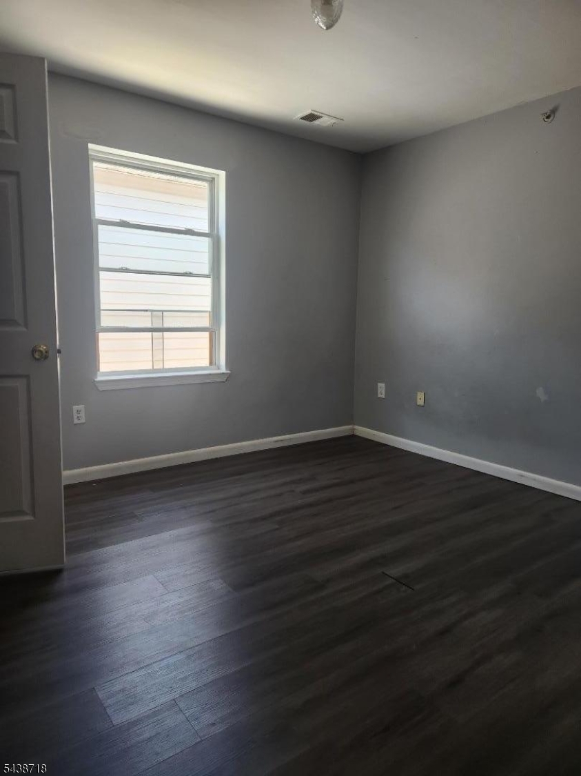 744 South 12th Street, Unit 2 Newark, NJ 07103 - Photo 8 of 8