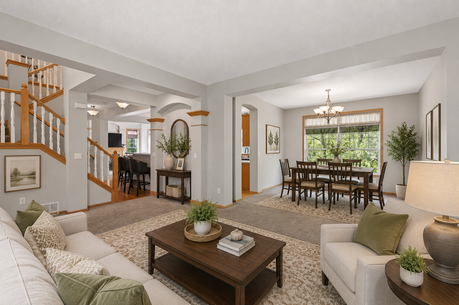 6341 Alwin Circle Mound, MN 55364 - Photo 13 of 67