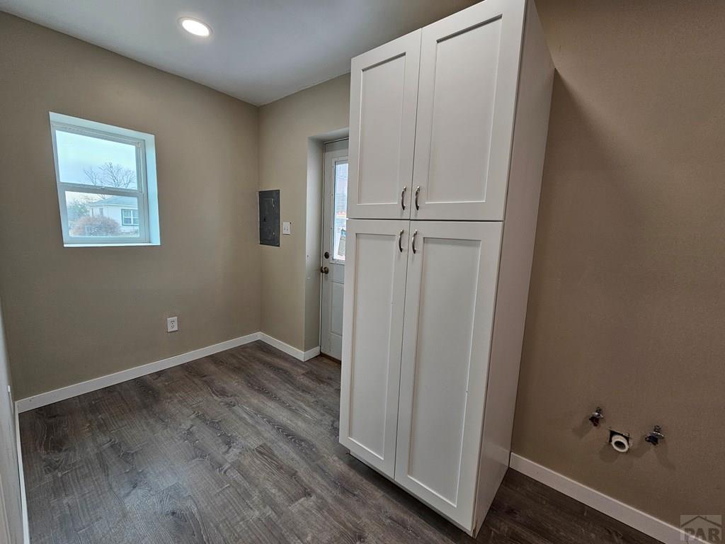1089 Kansas Street Springfield, CO 81073 - Photo 10 of 27 Gallery Image 10