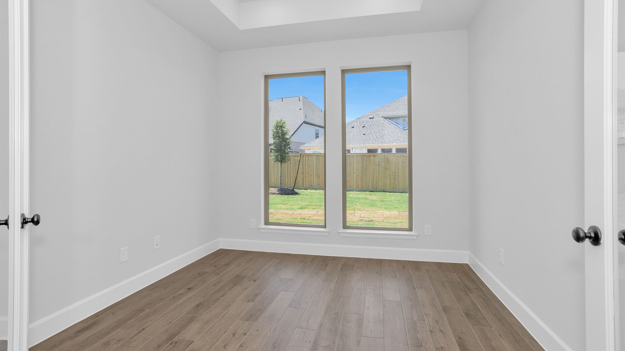 10727 Rattlebox Court Cypress, TX 77433 - Photo 6 of 27