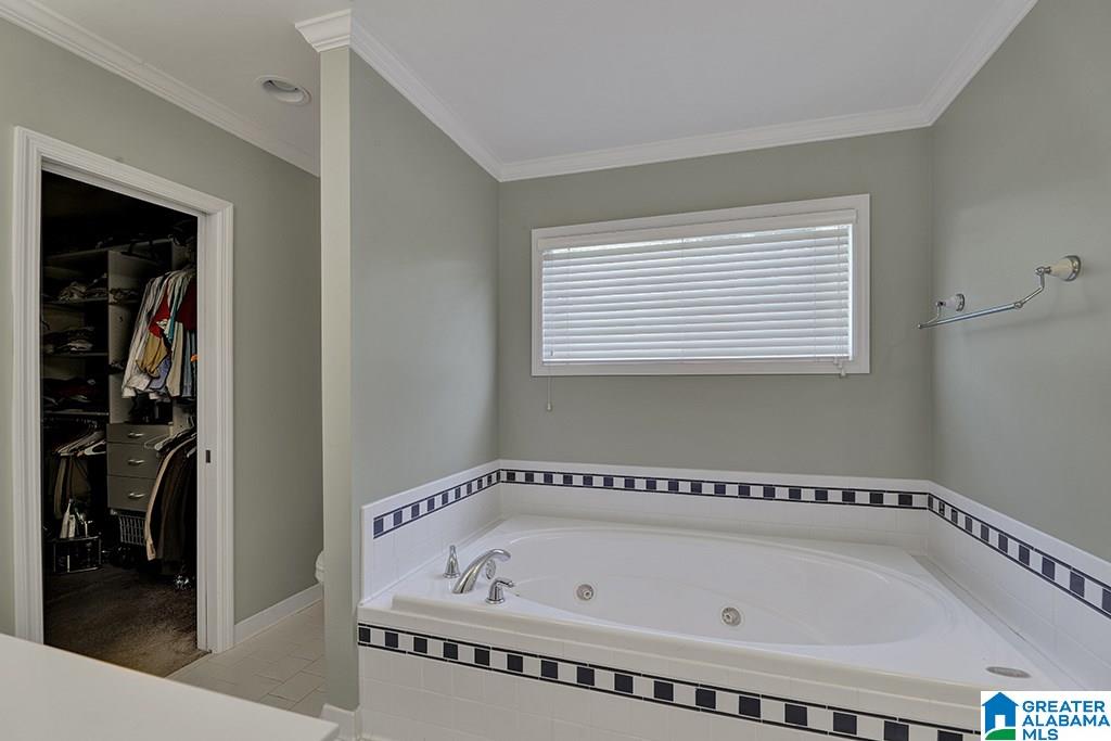 2132 Southwood Road Birmingham, AL 35216 - Photo 10 of 39