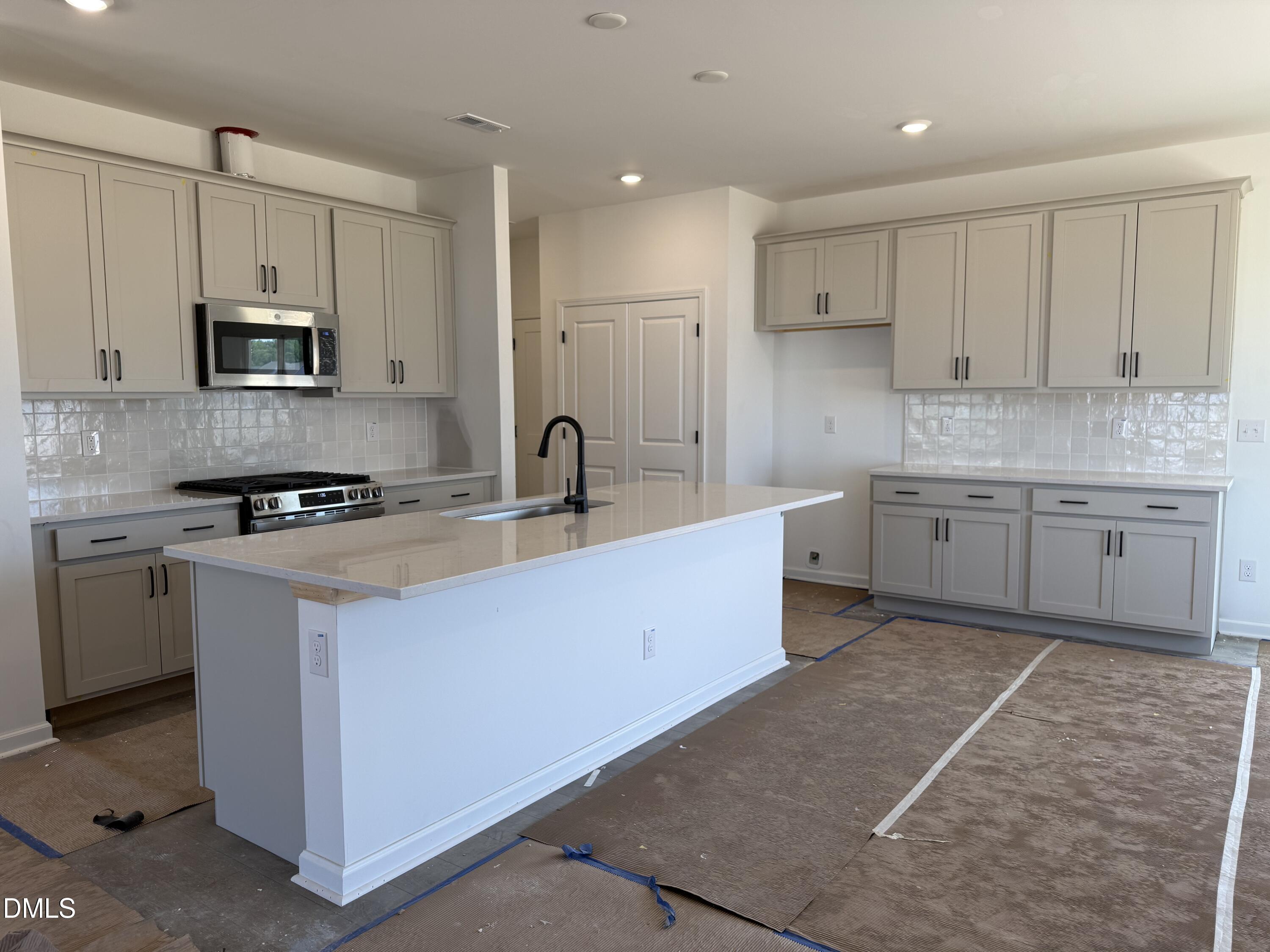 2816 Quarry Road, Unit 180 Rolesville, NC 27571 - Photo 5 of 33