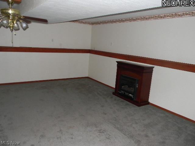 2721 Ivory Road Northwest Dellroy, OH 44620 - Photo 8 of 17 Gallery Image 8