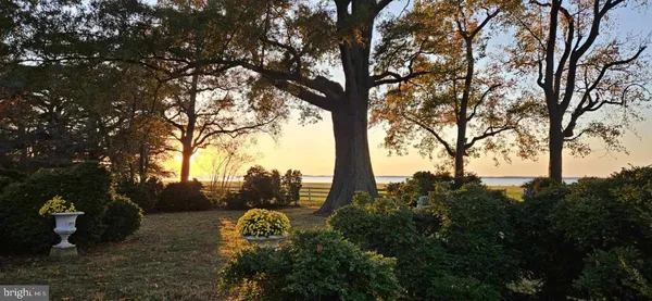 $7,900,000 | 10770 Rich Neck Road, Claiborne, MD 21624