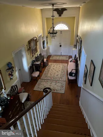 $7,900,000 | 10770 Rich Neck Road, Claiborne, MD 21624