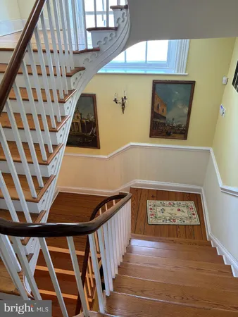 $7,900,000 | 10770 Rich Neck Road, Claiborne, MD 21624