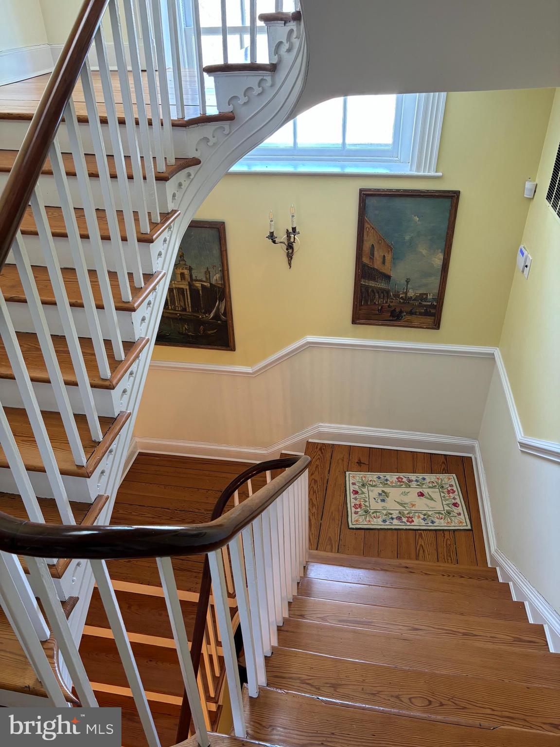 10770 Rich Neck Road Claiborne, MD 21624 - Photo 18 of 107 gentle rise