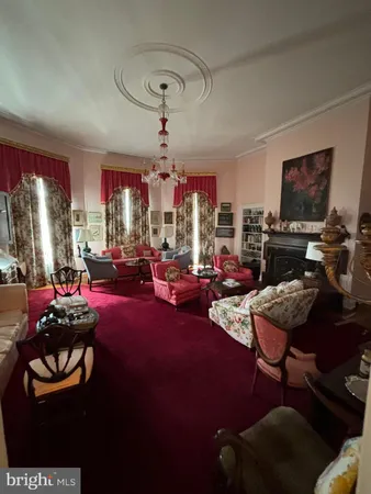 $7,900,000 | 10770 Rich Neck Road, Claiborne, MD 21624