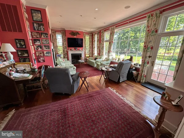 $7,900,000 | 10770 Rich Neck Road, Claiborne, MD 21624