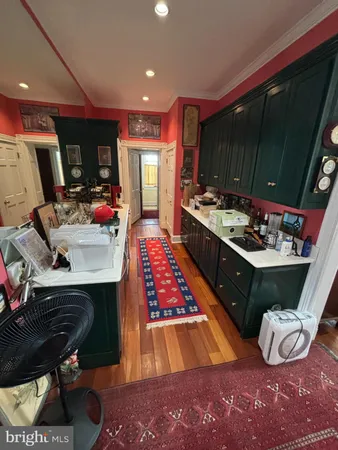 $7,900,000 | 10770 Rich Neck Road, Claiborne, MD 21624