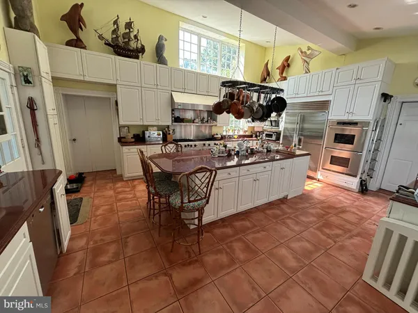 $7,900,000 | 10770 Rich Neck Road, Claiborne, MD 21624