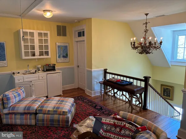 $7,900,000 | 10770 Rich Neck Road, Claiborne, MD 21624