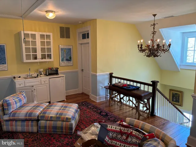 $7,900,000 | 10770 Rich Neck Road, Claiborne, MD 21624