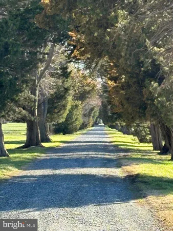 $7,900,000 | 10770 Rich Neck Road, Claiborne, MD 21624