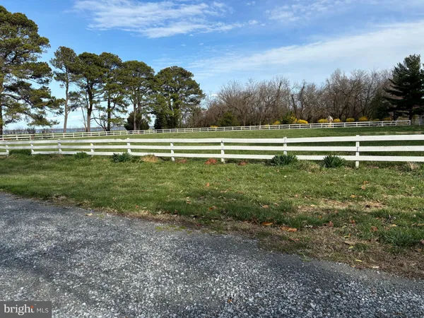 $7,900,000 | 10770 Rich Neck Road, Claiborne, MD 21624