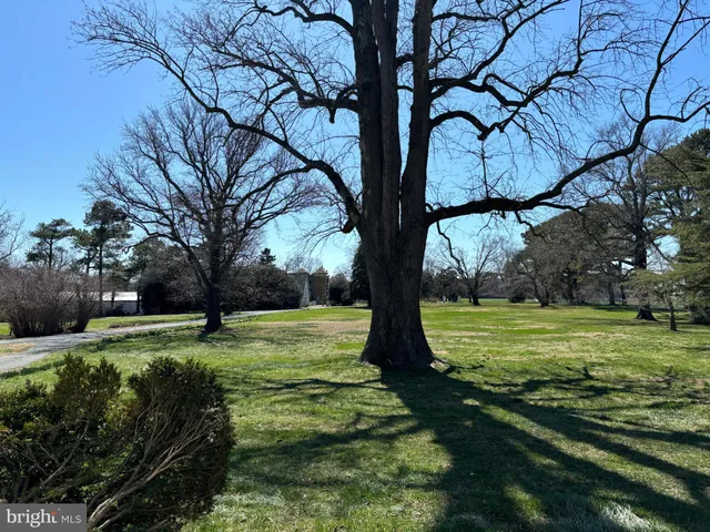 $7,900,000 | 10770 Rich Neck Road, Claiborne, MD 21624