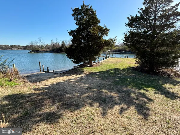 $7,900,000 | 10770 Rich Neck Road, Claiborne, MD 21624