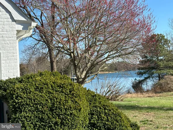 $7,900,000 | 10770 Rich Neck Road, Claiborne, MD 21624