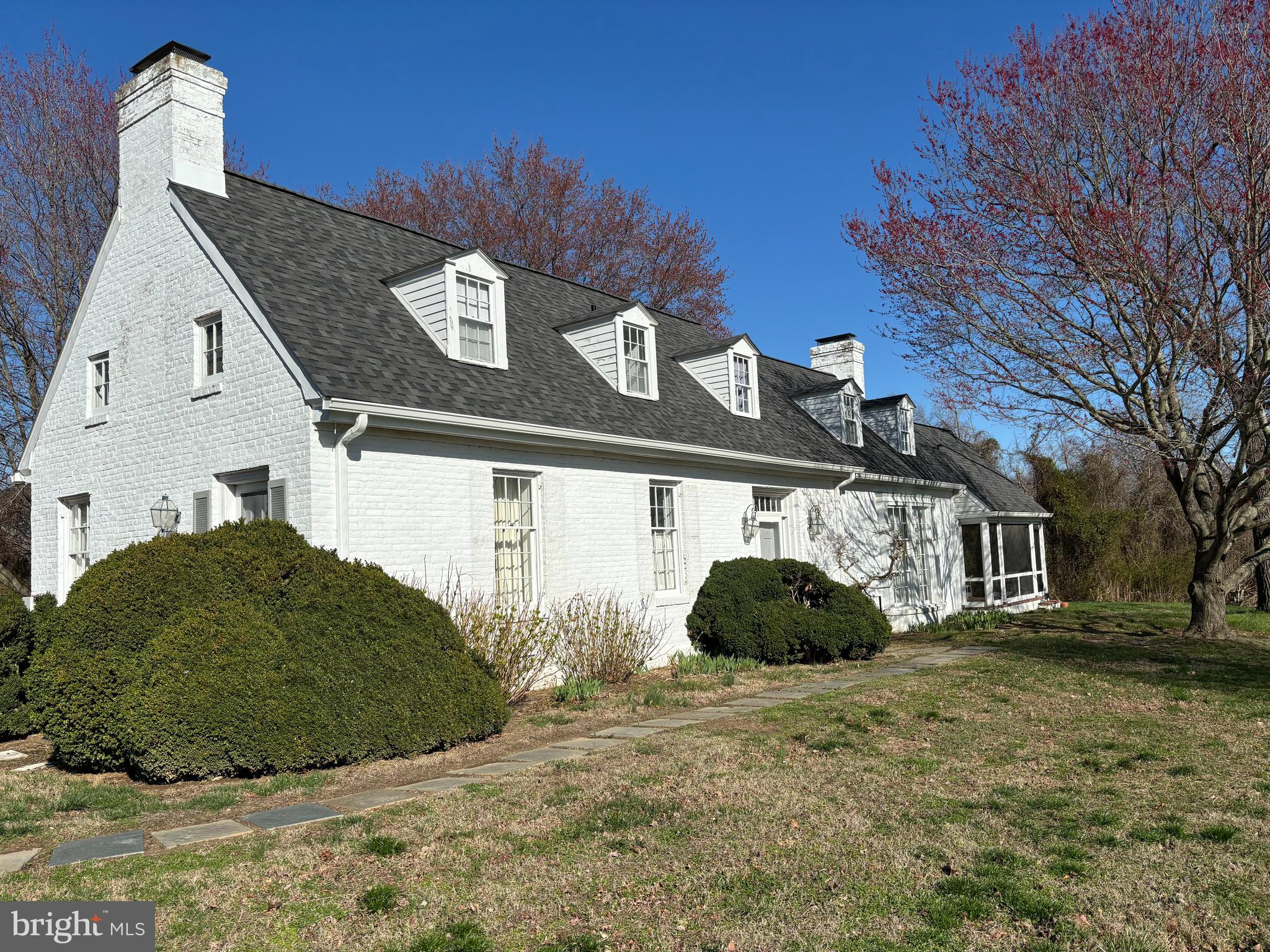 10770 Rich Neck Road Claiborne, MD 21624 - Photo 50 of 107