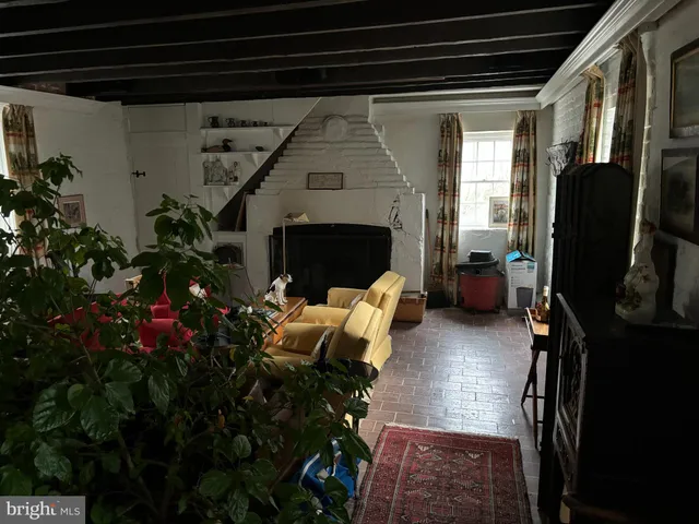 $7,900,000 | 10770 Rich Neck Road, Claiborne, MD 21624