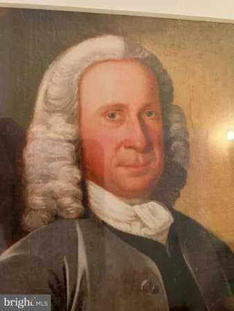 $7,900,000 | 10770 Rich Neck Road, Claiborne, MD 21624