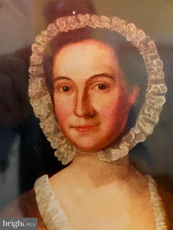 $7,900,000 | 10770 Rich Neck Road, Claiborne, MD 21624