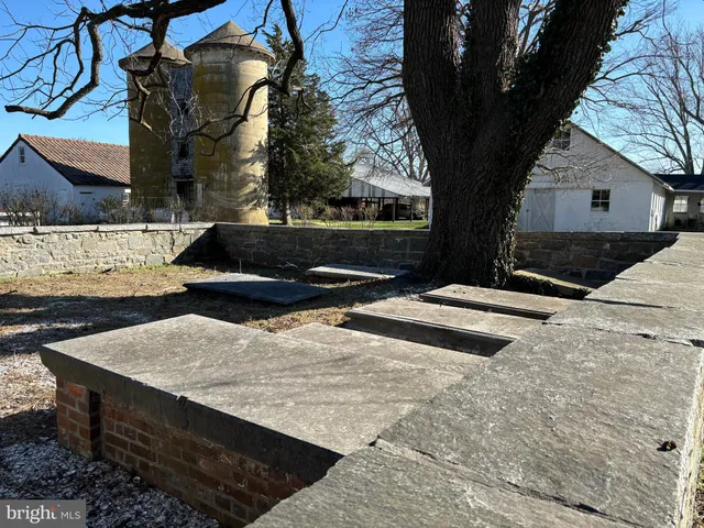 $7,900,000 | 10770 Rich Neck Road, Claiborne, MD 21624