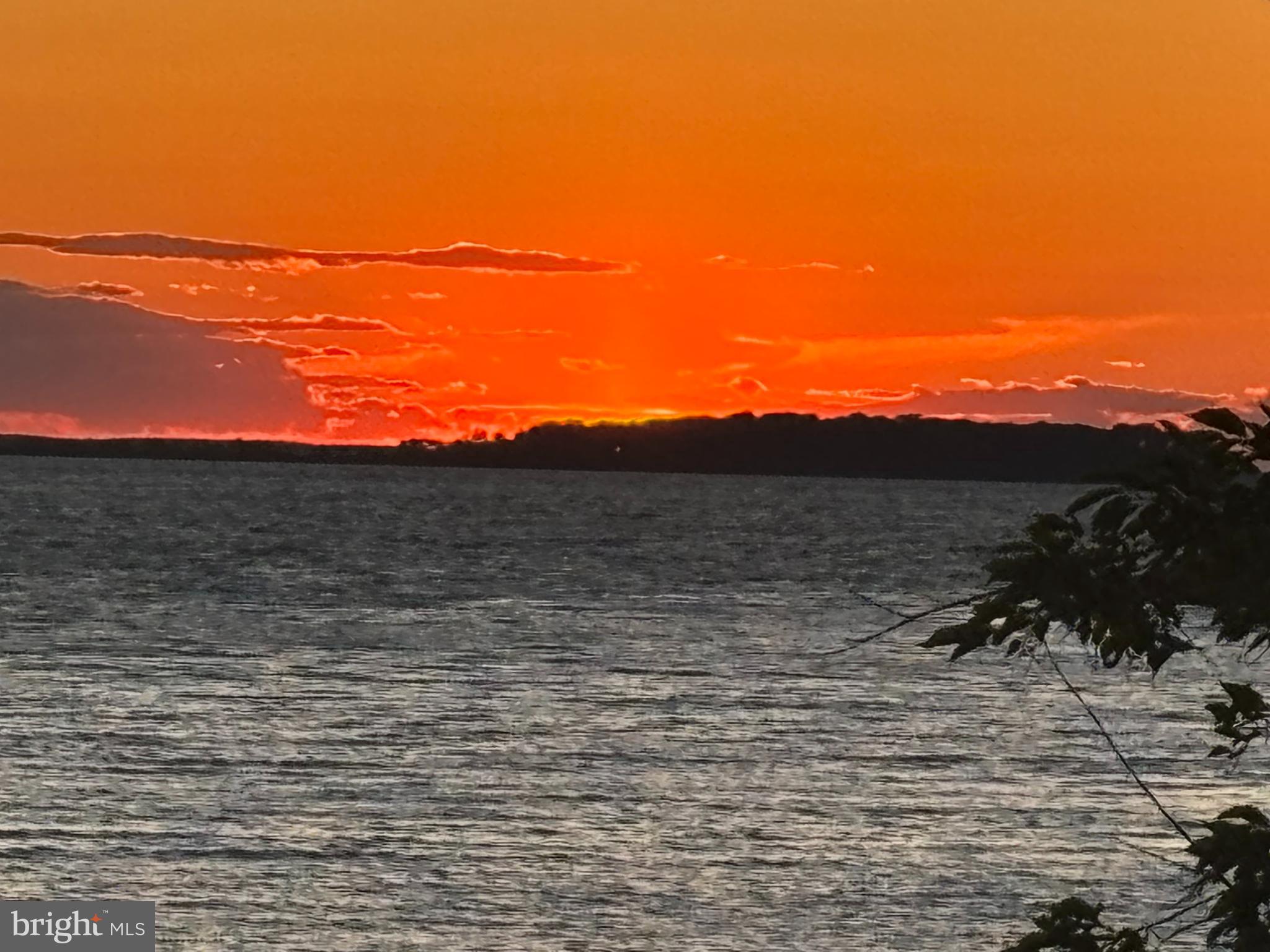 10770 Rich Neck Road Claiborne, MD 21624 - Photo 65 of 107 Tilghman Point