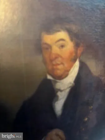 $7,900,000 | 10770 Rich Neck Road, Claiborne, MD 21624