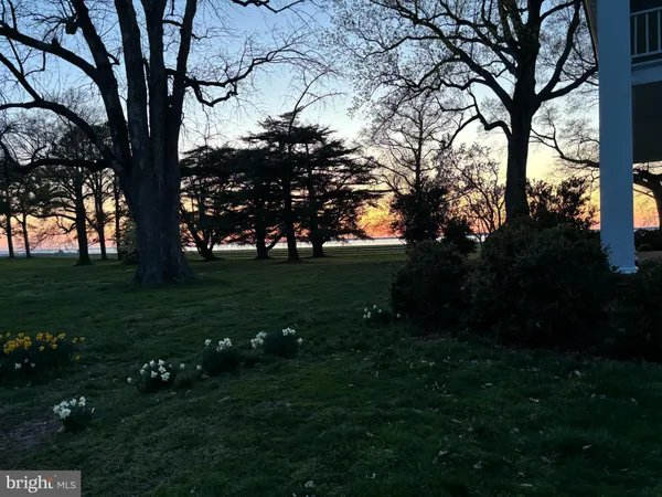 $7,900,000 | 10770 Rich Neck Road, Claiborne, MD 21624