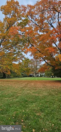 $7,900,000 | 10770 Rich Neck Road, Claiborne, MD 21624