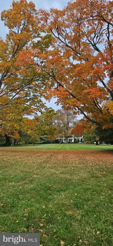 $7,900,000 | 10770 Rich Neck Road, Claiborne, MD 21624