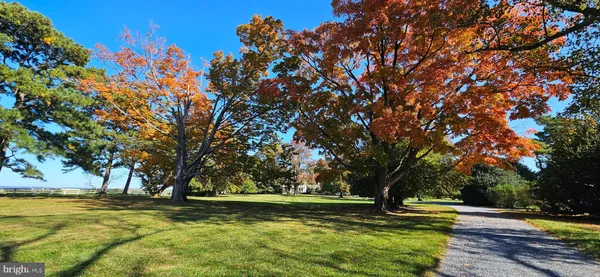 $7,900,000 | 10770 Rich Neck Road, Claiborne, MD 21624