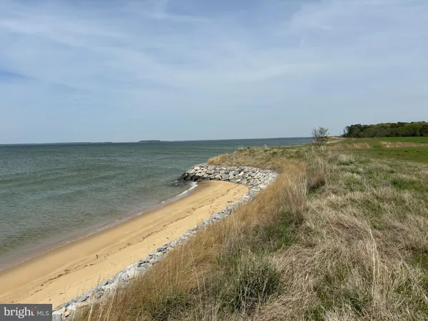 $7,900,000 | 10770 Rich Neck Road, Claiborne, MD 21624