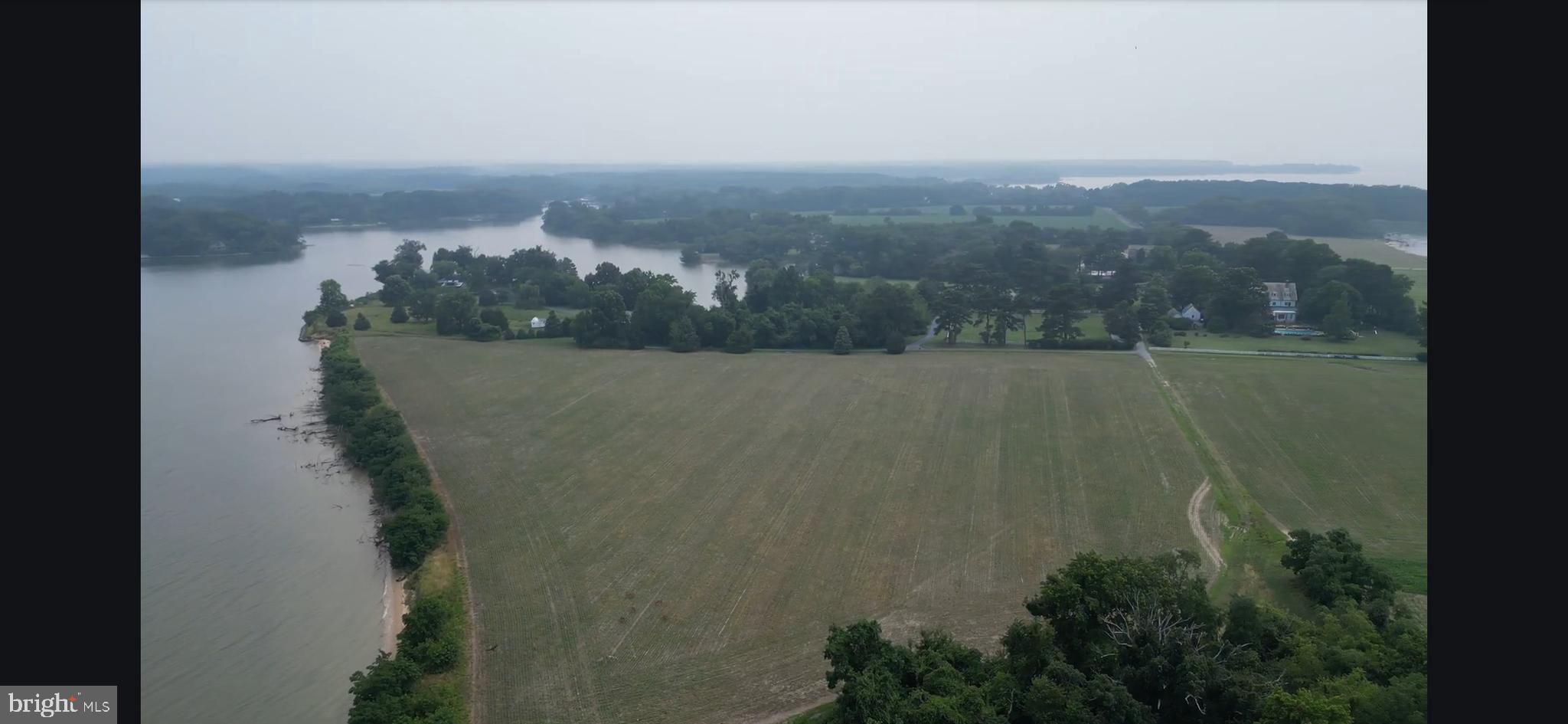 10770 Rich Neck Road Claiborne, MD 21624 - Photo 91 of 107 175 acres tillable