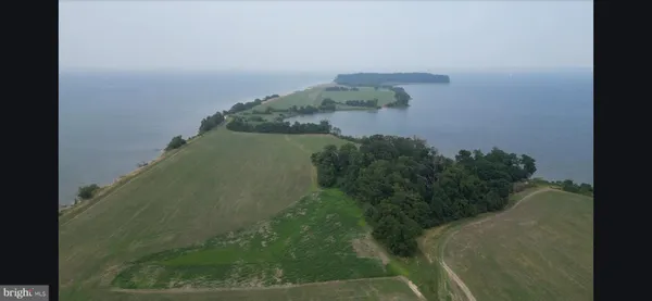 $7,900,000 | 10770 Rich Neck Road, Claiborne, MD 21624