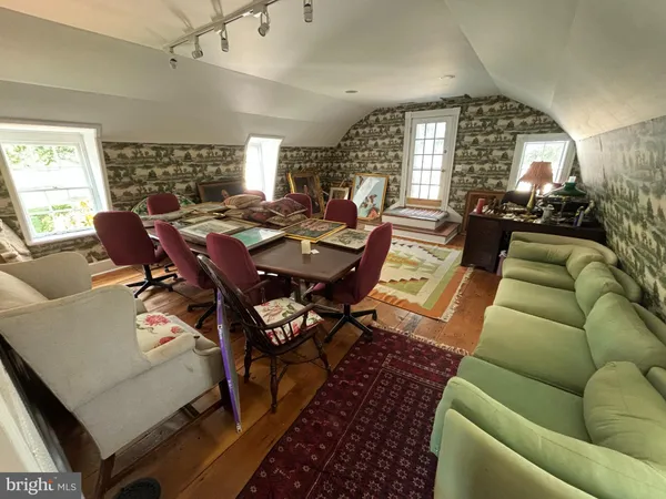 $7,900,000 | 10770 Rich Neck Road, Claiborne, MD 21624