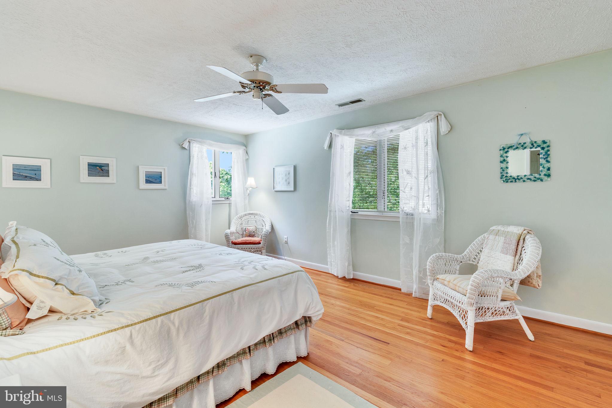 621 Harbor Drive Reedville, VA 22539 - Photo 39 of 77