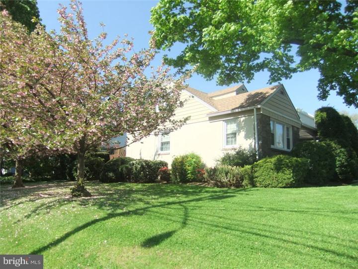 2 Locust Road Morton, PA 19070 - Photo 22 of 22