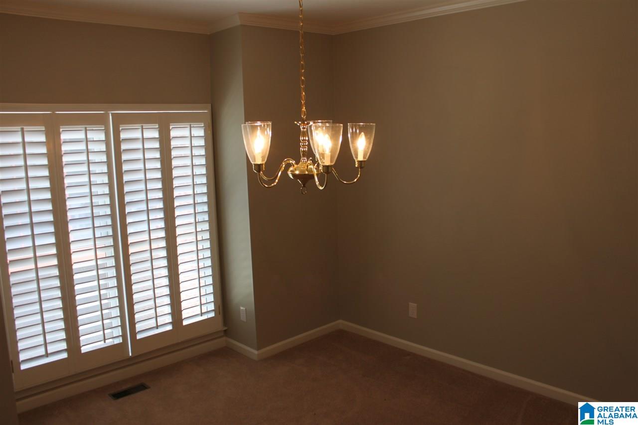 416 North Lake Road Birmingham, AL 35242 - Photo 15 of 31