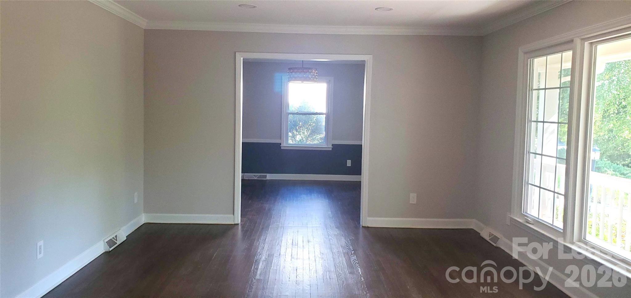 6030 Old Providence Road Charlotte, NC 28226 - Photo 24 of 46