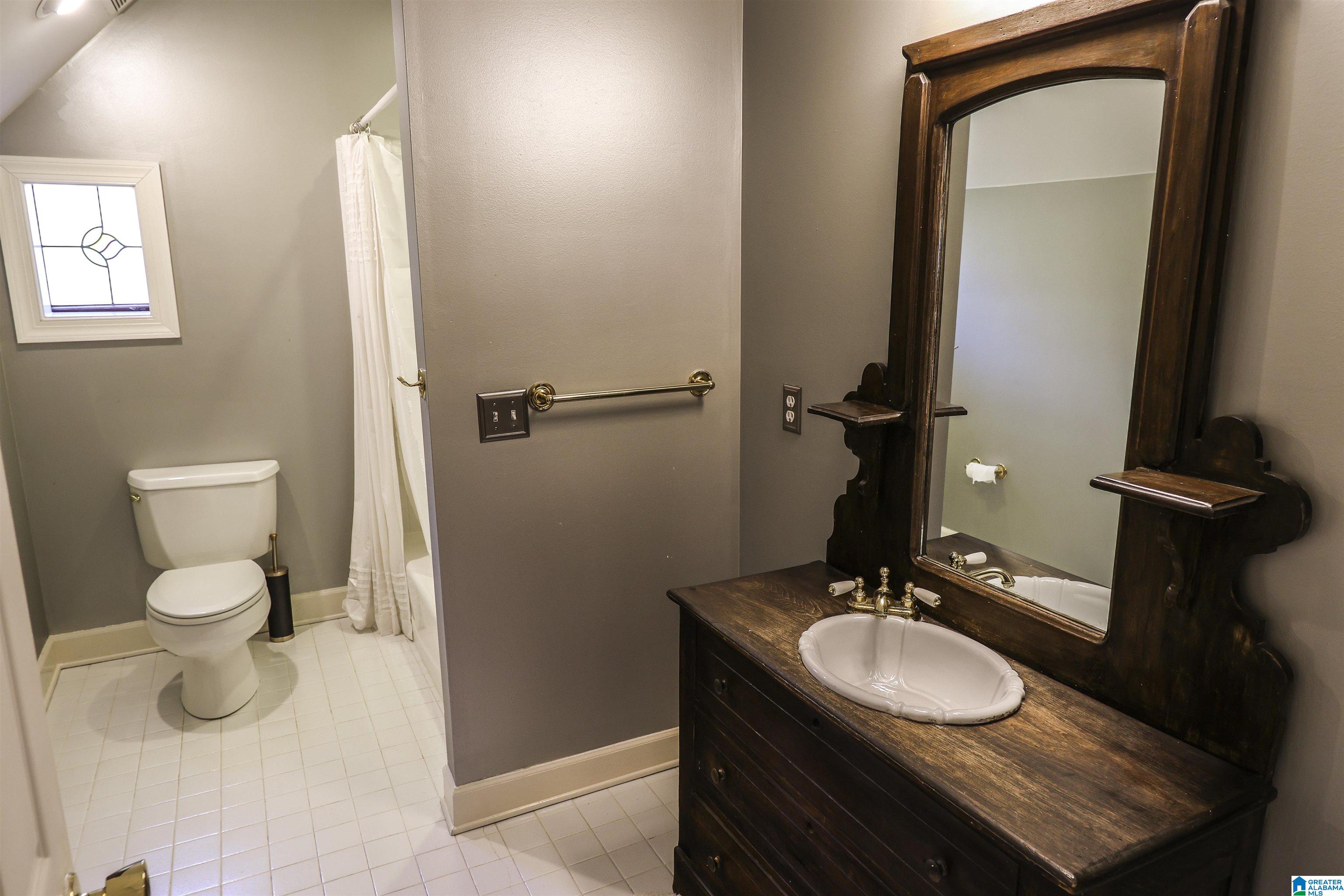 4465 Choccolocco Road Anniston, AL 36207 - Photo 87 of 97