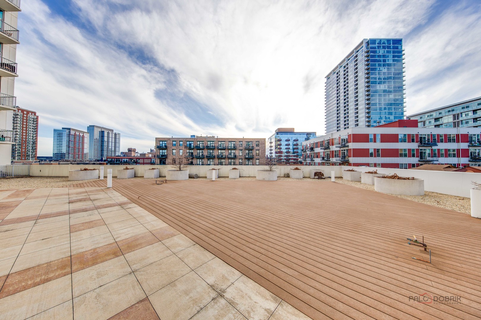 1600 South Indiana Avenue, Unit 803 Chicago, IL 60616 - Photo 24 of 24