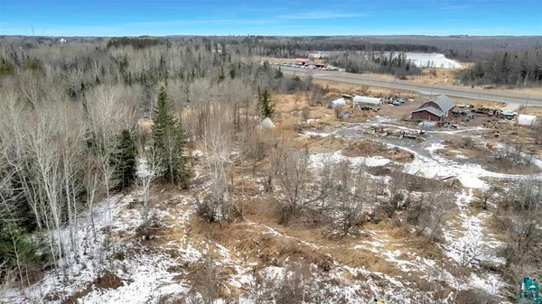 $595,000 | Xxyz Miller Trunk Highway, Hermantown, MN 55811